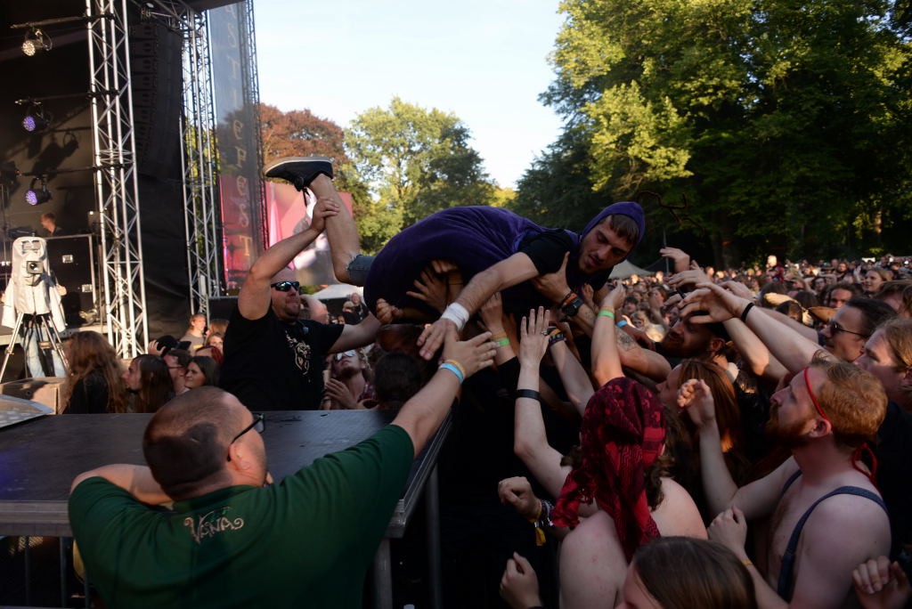 ../Images/Castlefest 2017 zondag 237.jpg